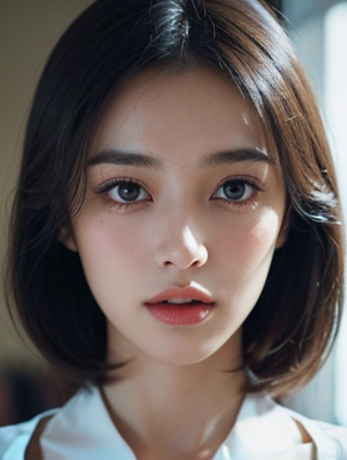 自然与资源：共享美好地球